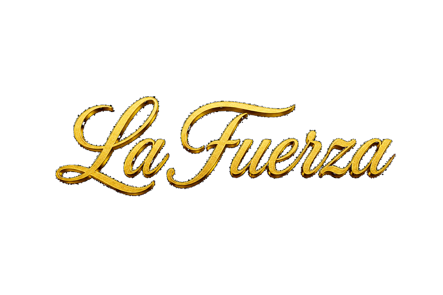 CAILE La Fuerza