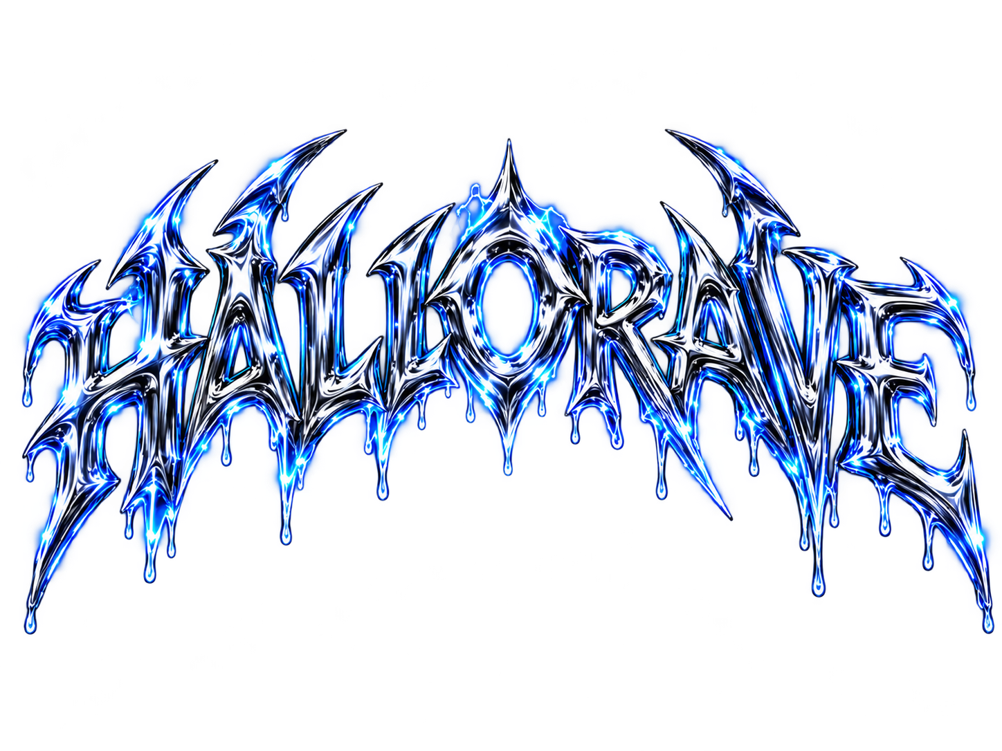 CAILE HALLORAVE